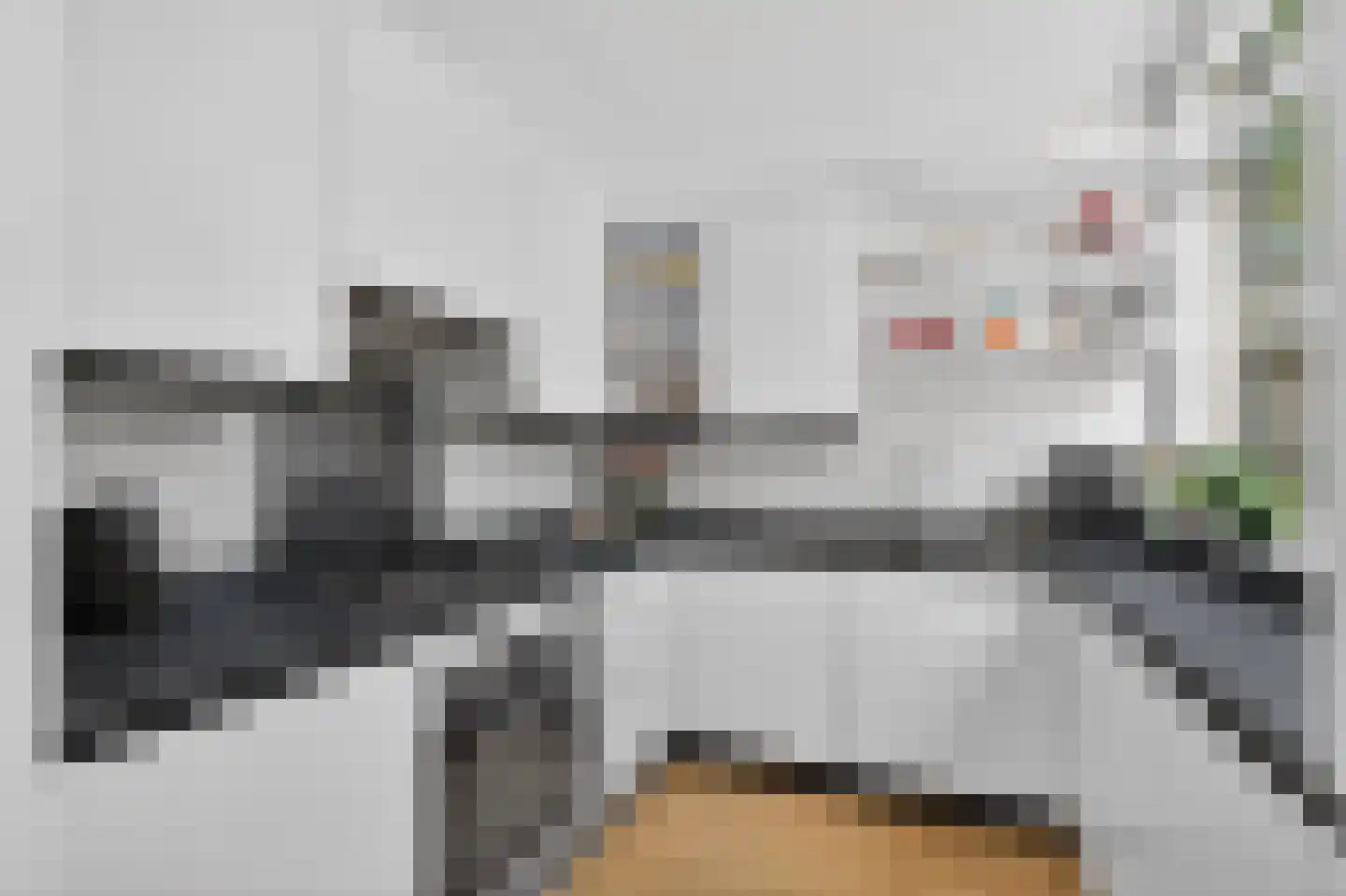 Lage Duin 31 Bennebroek thumbnail 14