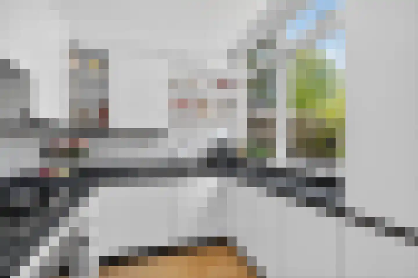 Lage Duin 31 Bennebroek thumbnail 15