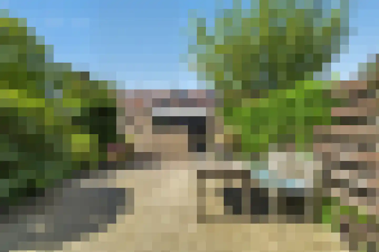 Lage Duin 31 Bennebroek thumbnail 17