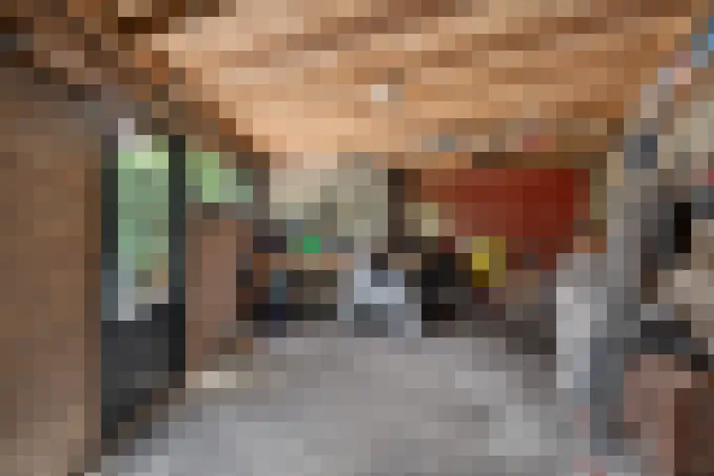 Lage Duin 31 Bennebroek thumbnail 20