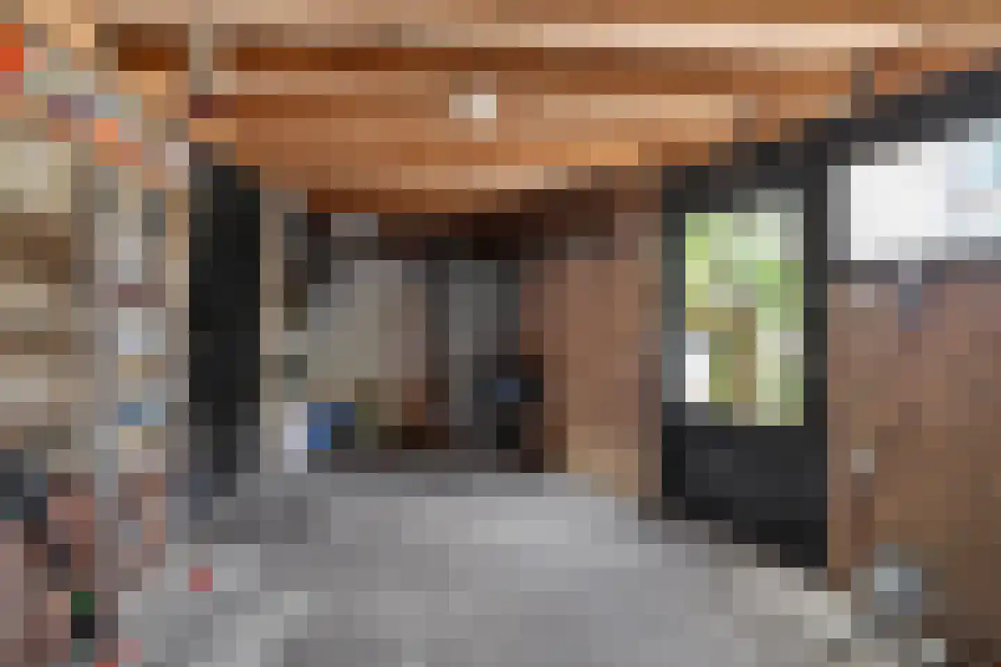 Lage Duin 31 Bennebroek thumbnail 21