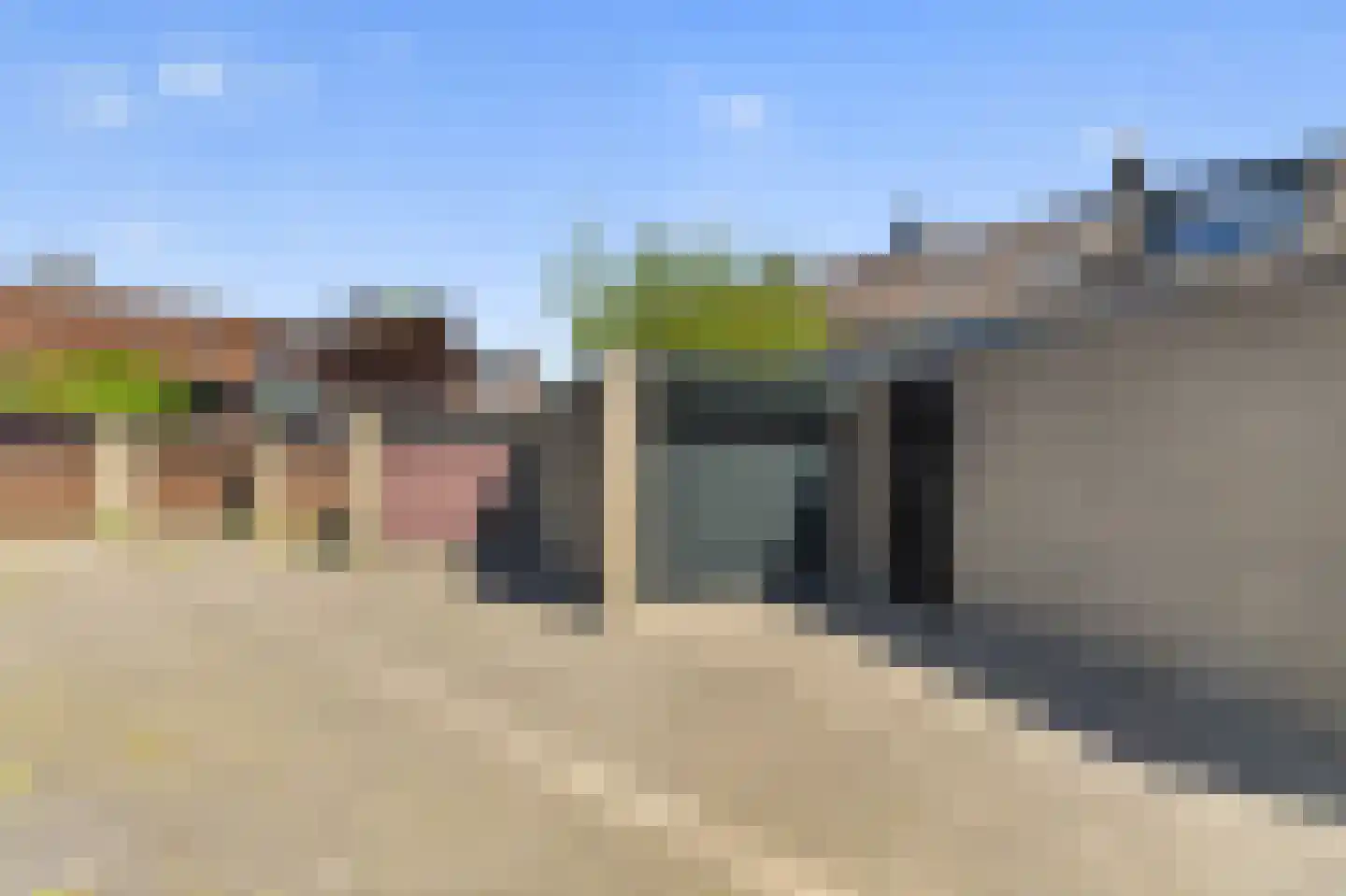 Lage Duin 31 Bennebroek thumbnail 22
