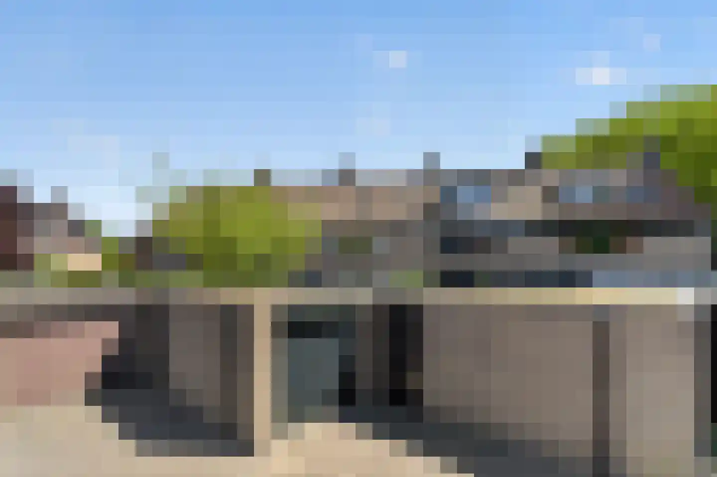Lage Duin 31 Bennebroek thumbnail 23