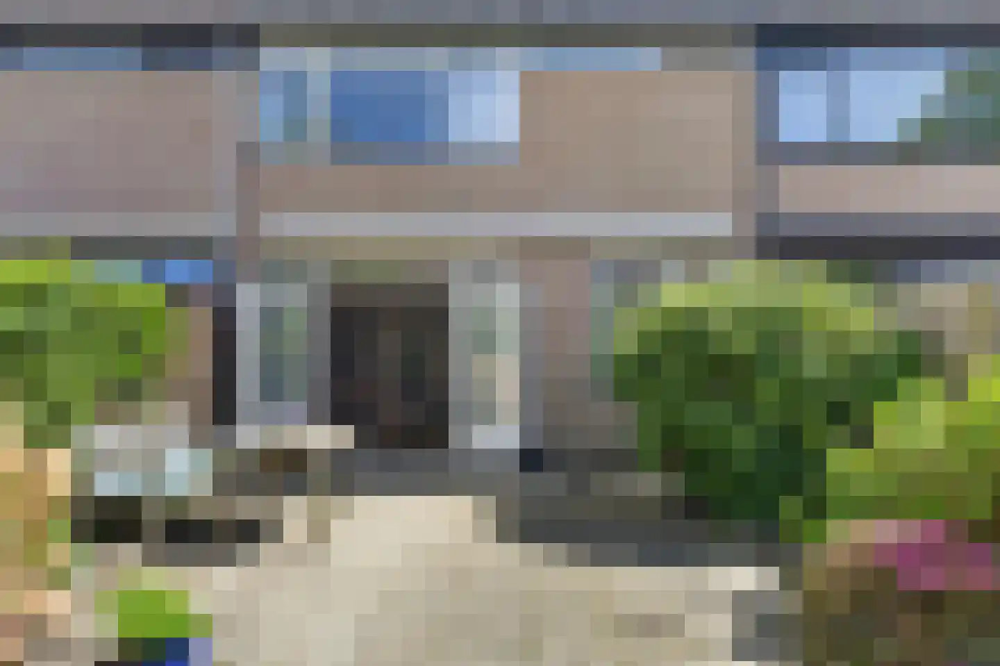 Lage Duin 31 Bennebroek thumbnail 24