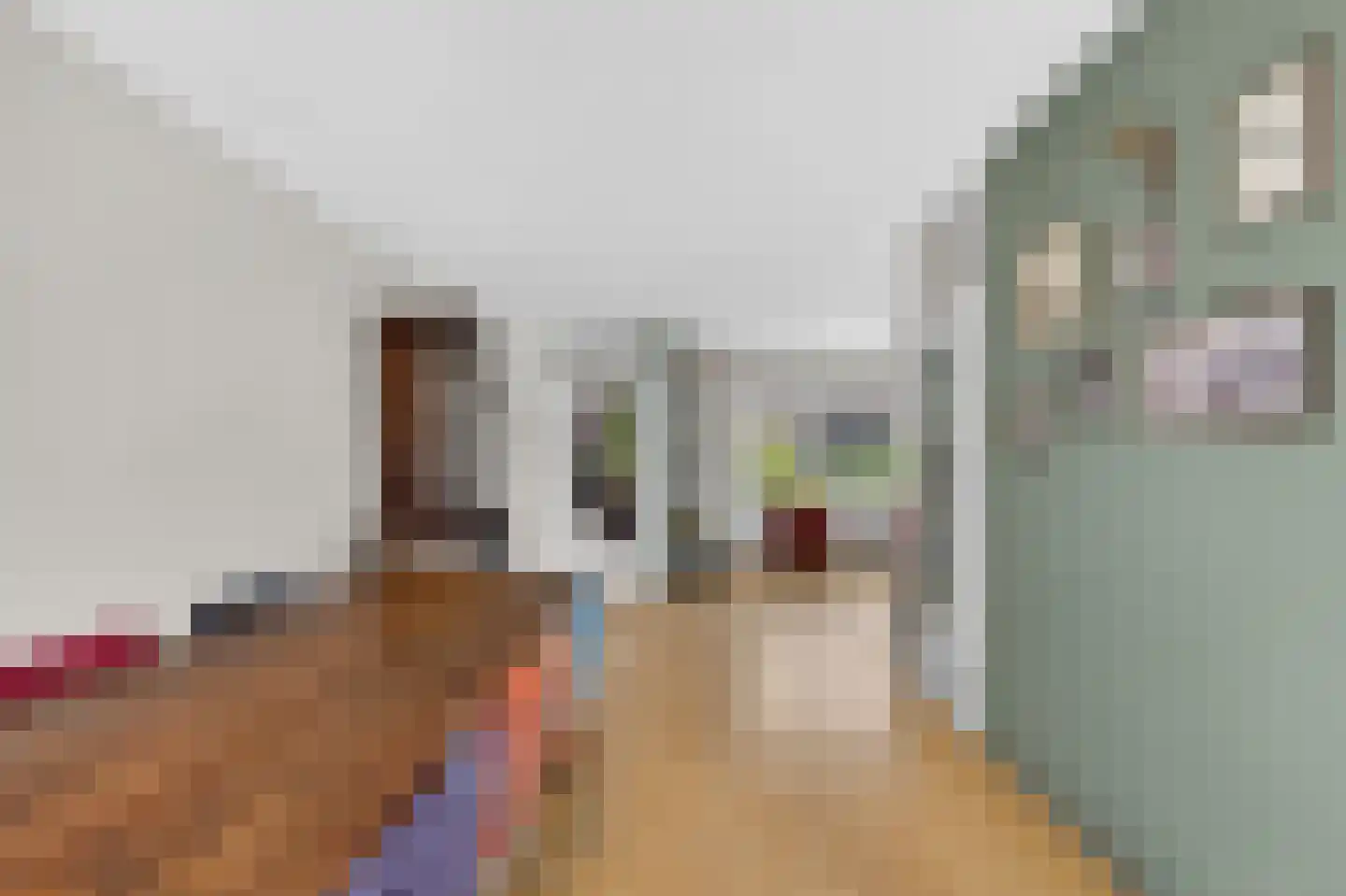 Lage Duin 31 Bennebroek thumbnail 25