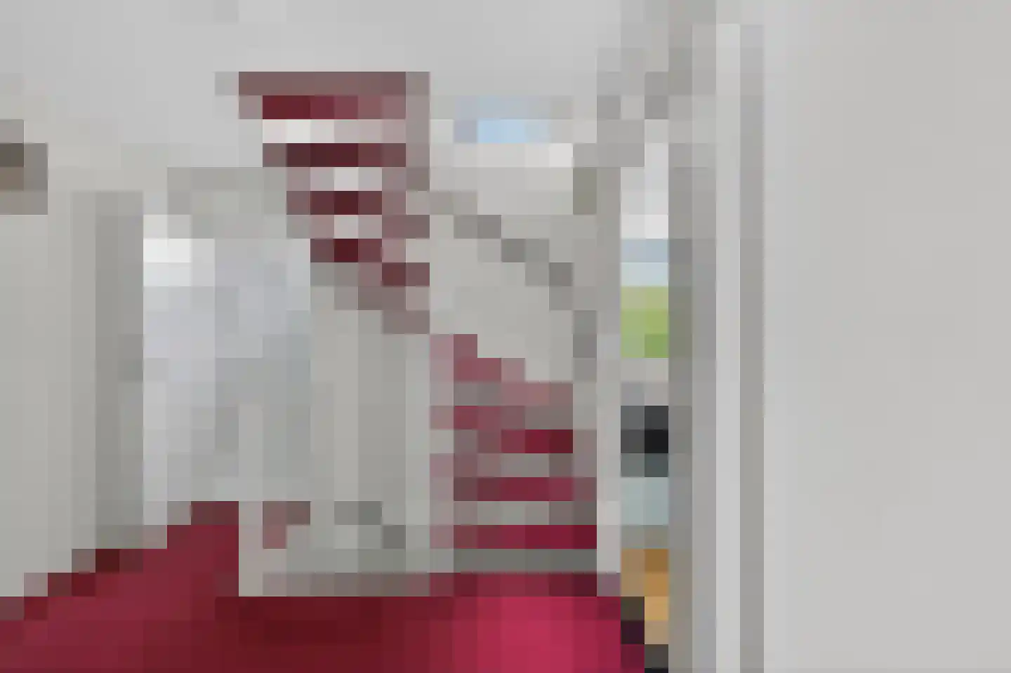 Lage Duin 31 Bennebroek thumbnail 27