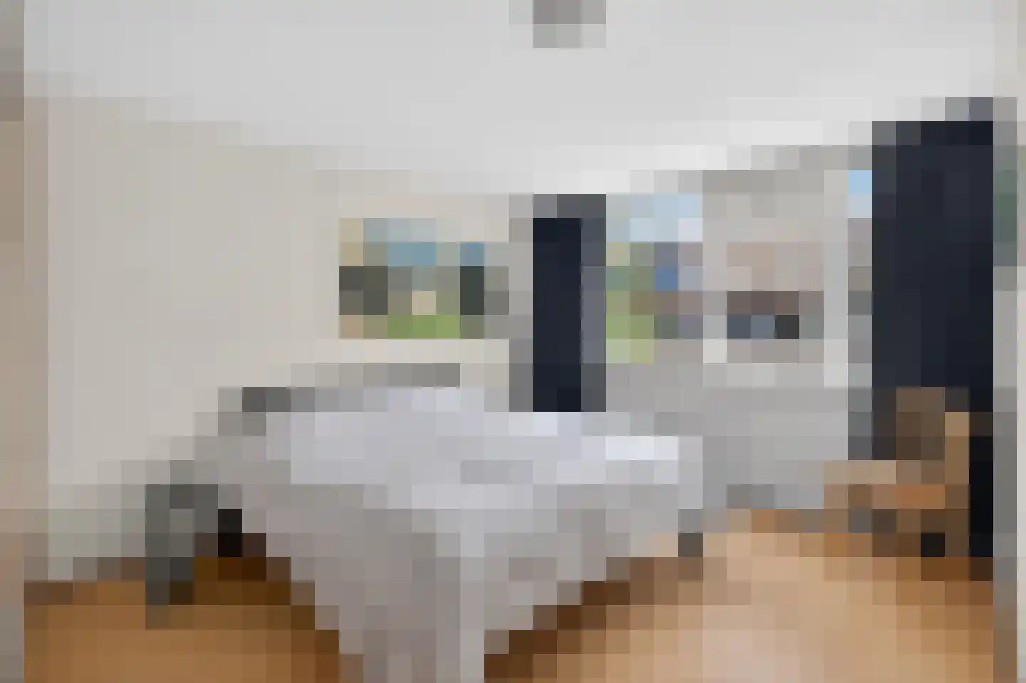 Lage Duin 31 Bennebroek thumbnail 28