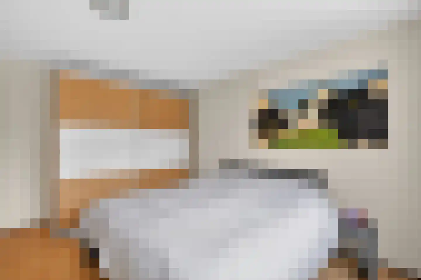 Lage Duin 31 Bennebroek thumbnail 29