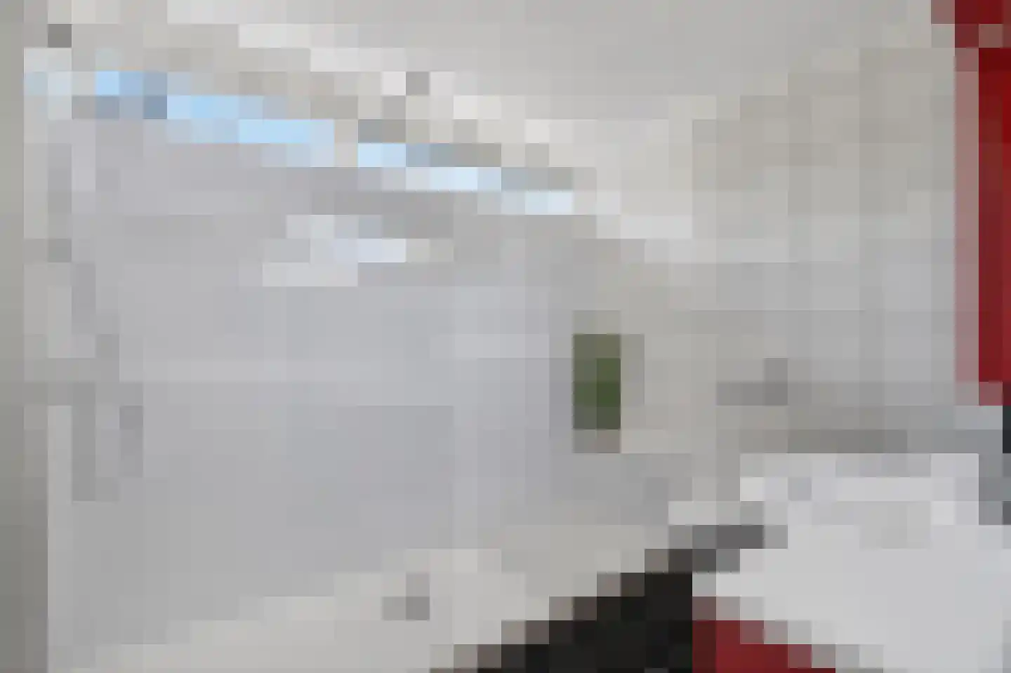 Lage Duin 31 Bennebroek thumbnail 30