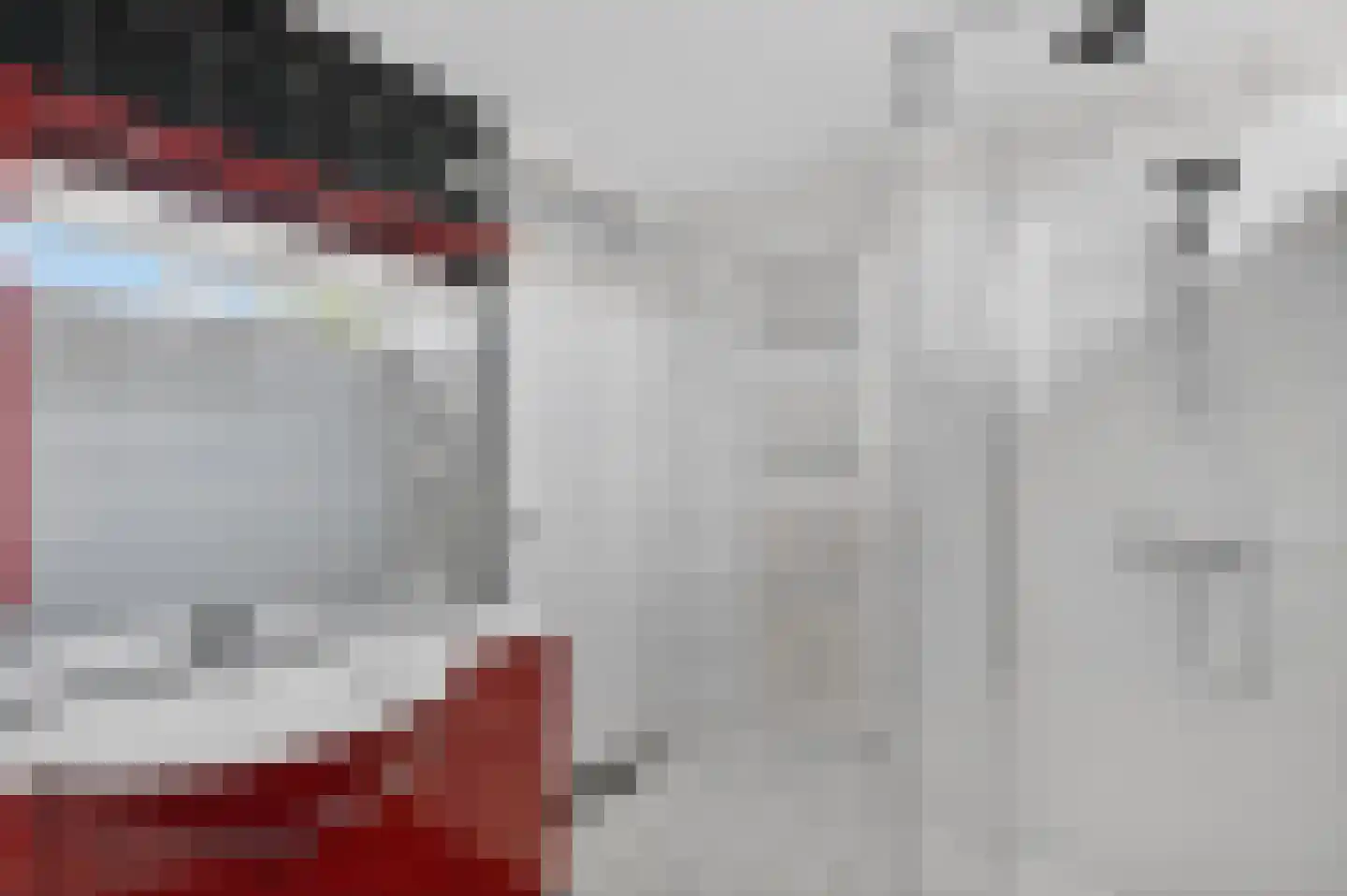 Lage Duin 31 Bennebroek thumbnail 32