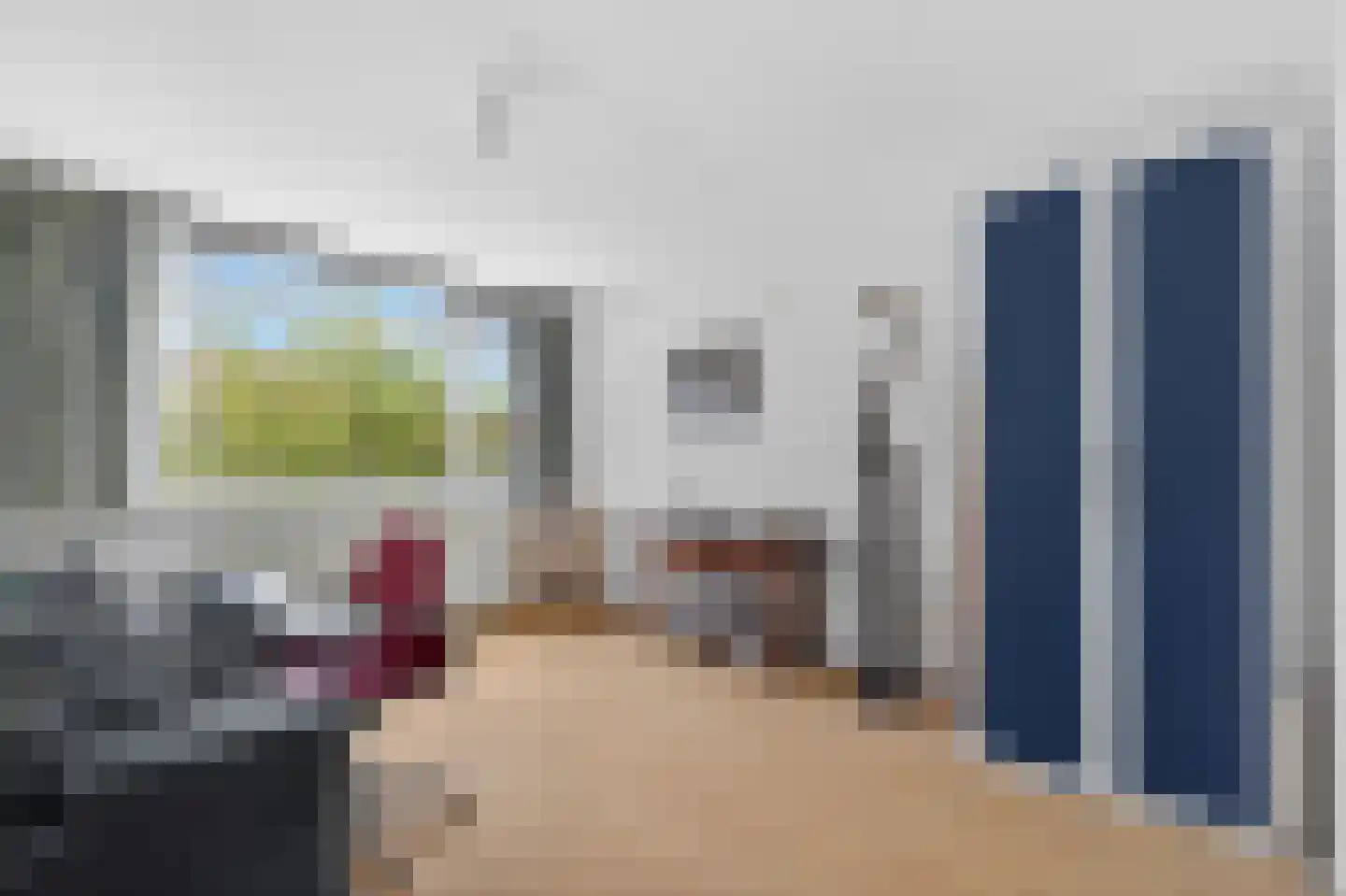 Lage Duin 31 Bennebroek thumbnail 33