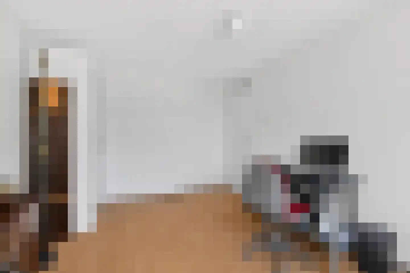Lage Duin 31 Bennebroek thumbnail 34