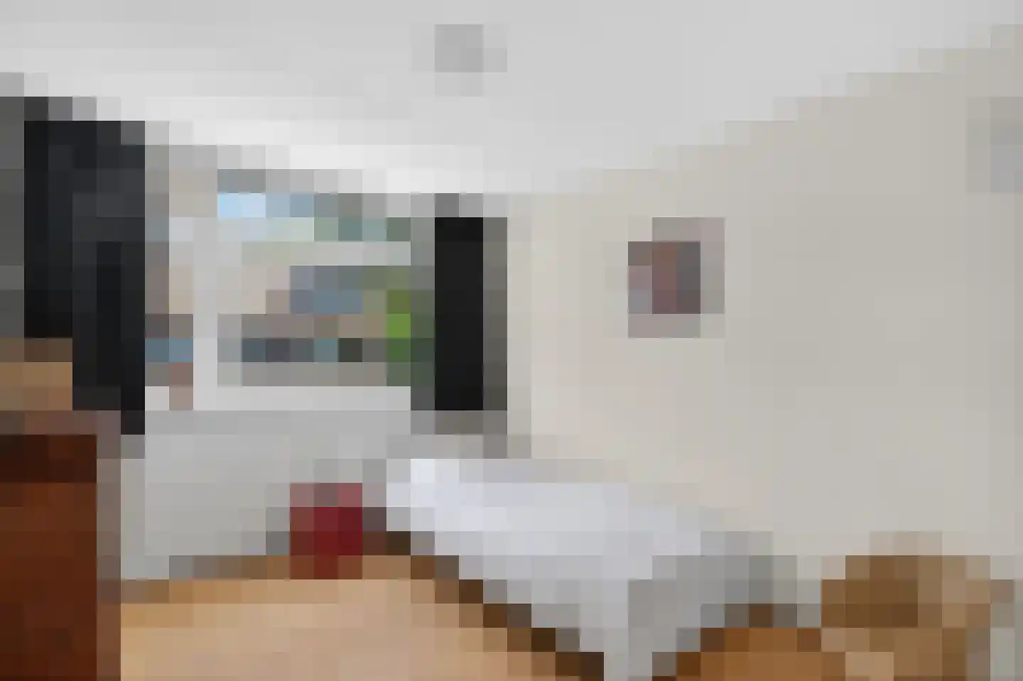 Lage Duin 31 Bennebroek thumbnail 35