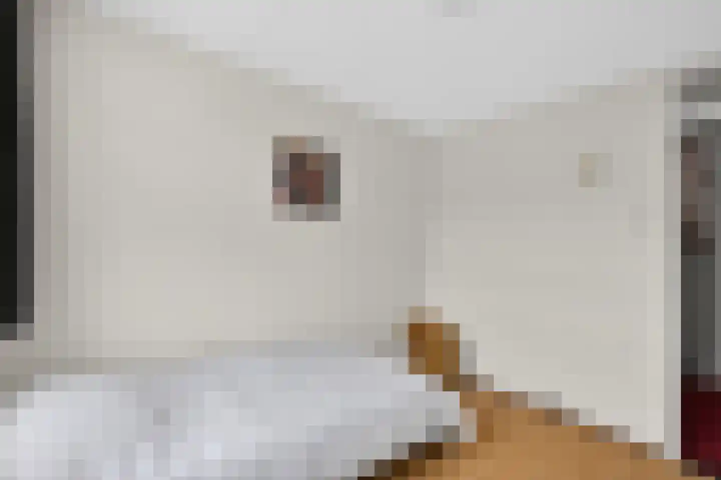 Lage Duin 31 Bennebroek thumbnail 36