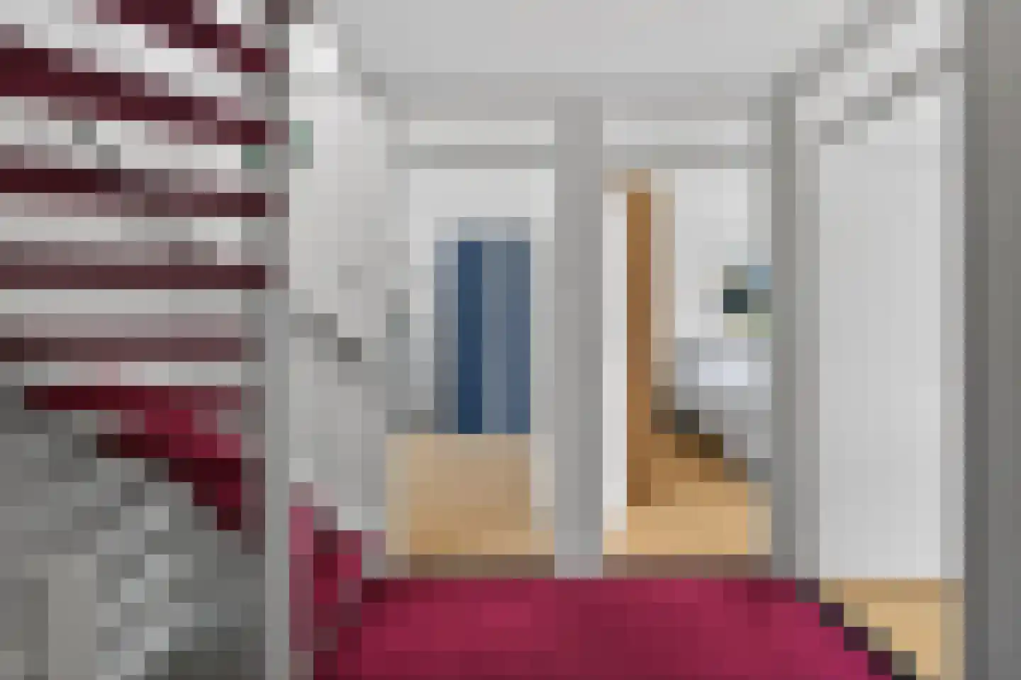 Lage Duin 31 Bennebroek thumbnail 37