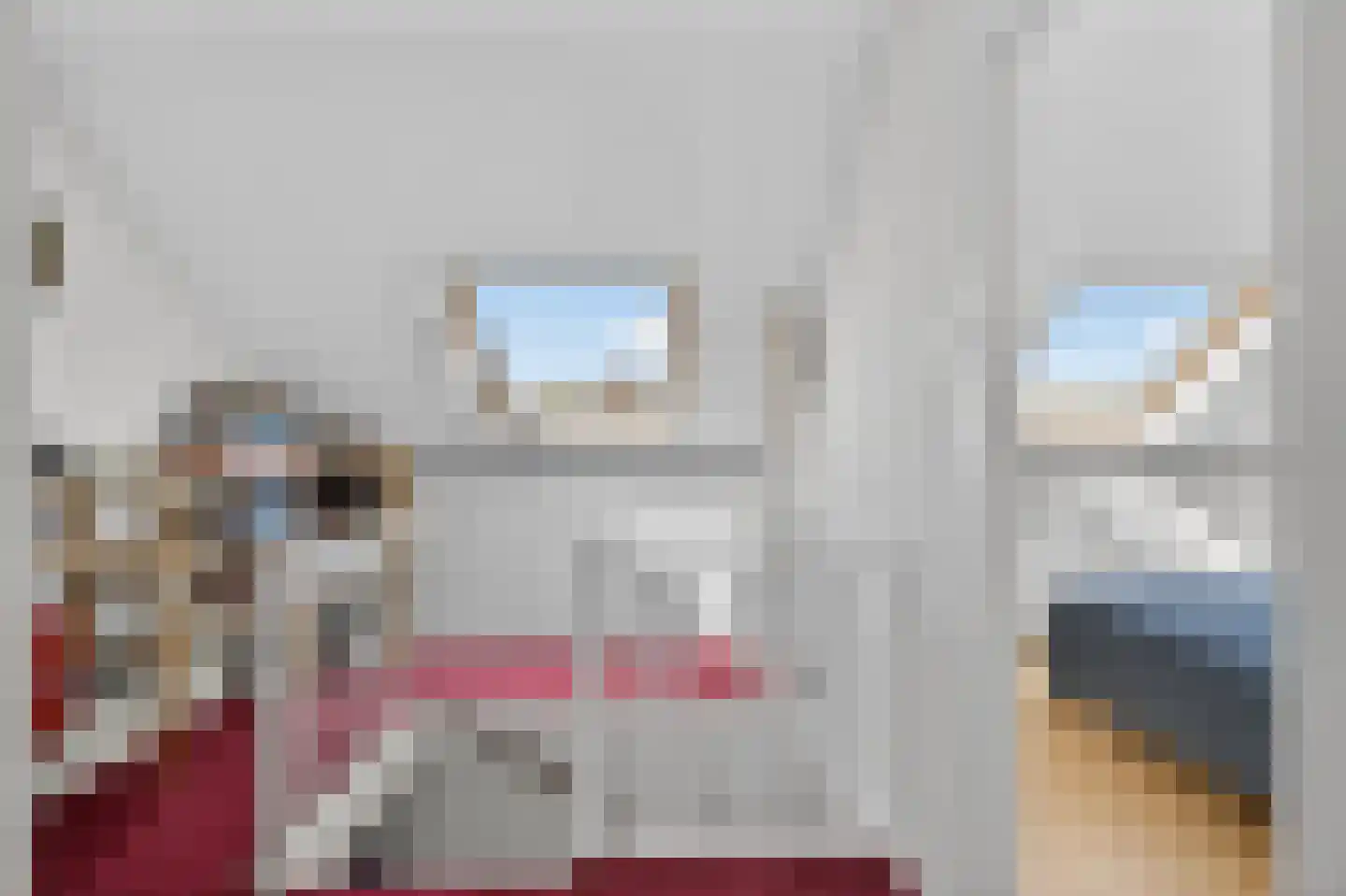 Lage Duin 31 Bennebroek thumbnail 38