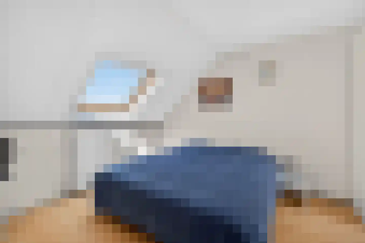 Lage Duin 31 Bennebroek thumbnail 39