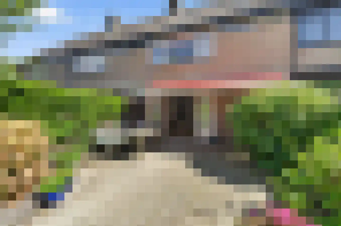 Lage Duin 31 Bennebroek thumbnail 4