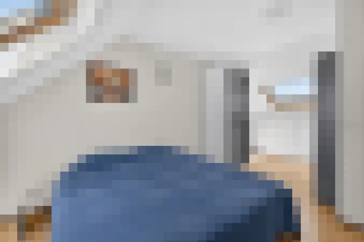 Lage Duin 31 Bennebroek thumbnail 40