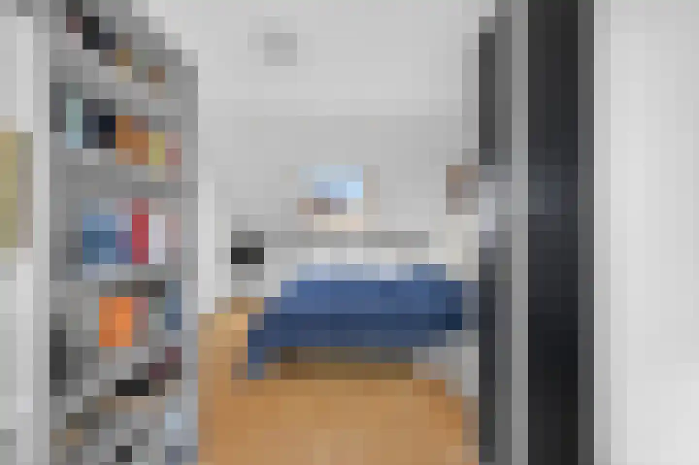 Lage Duin 31 Bennebroek thumbnail 42