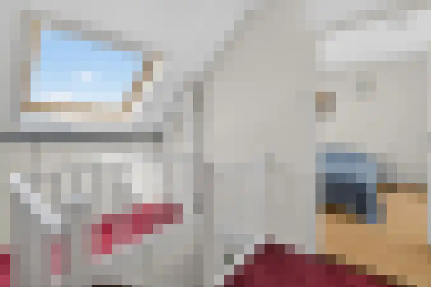 Lage Duin 31 Bennebroek thumbnail 44