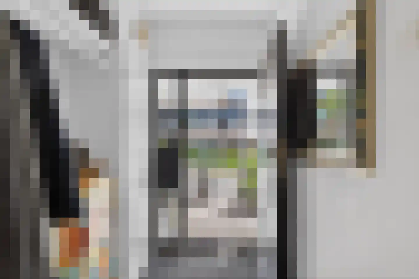 Lage Duin 31 Bennebroek thumbnail 46