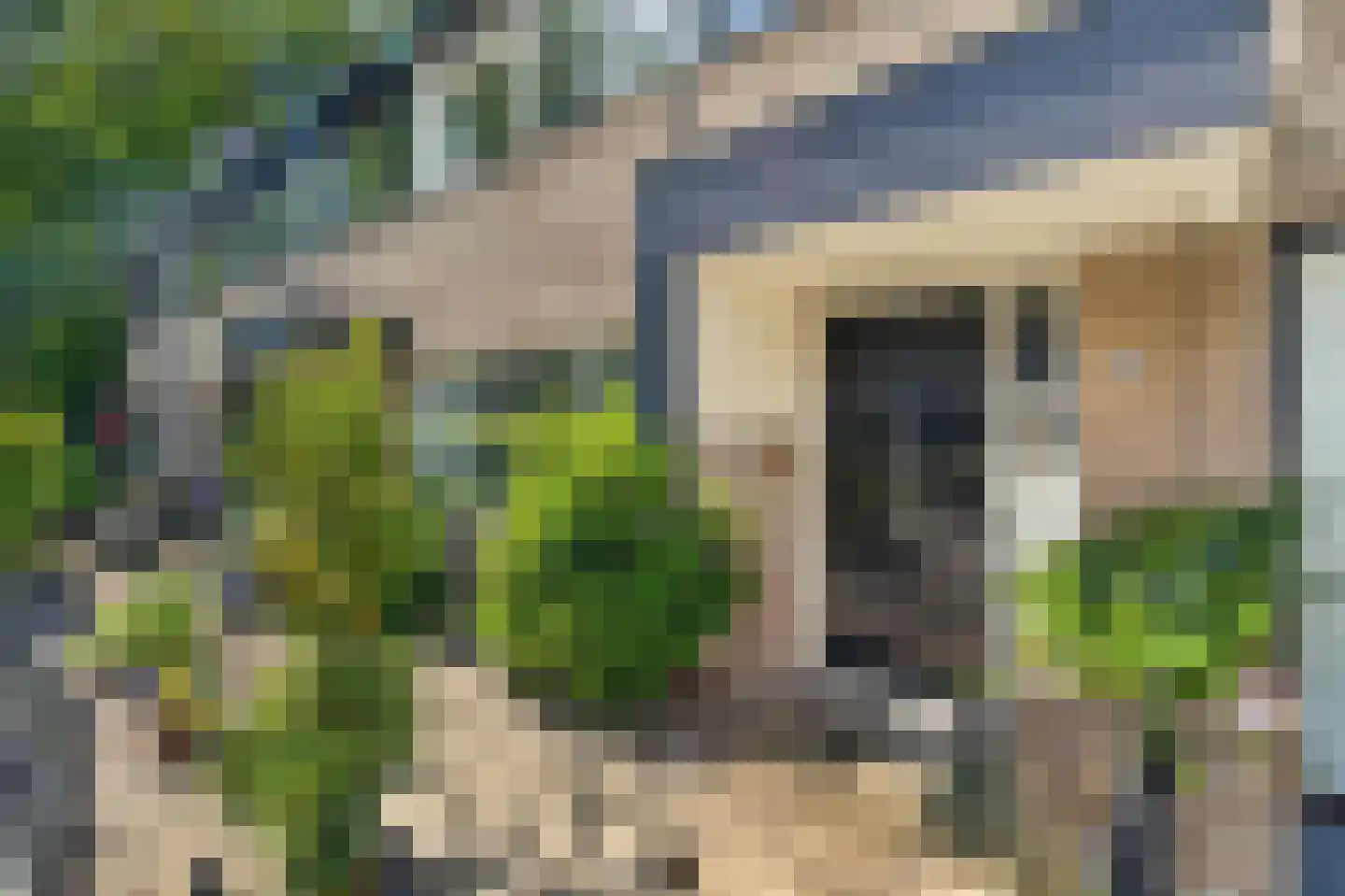 Lage Duin 31 Bennebroek thumbnail 47