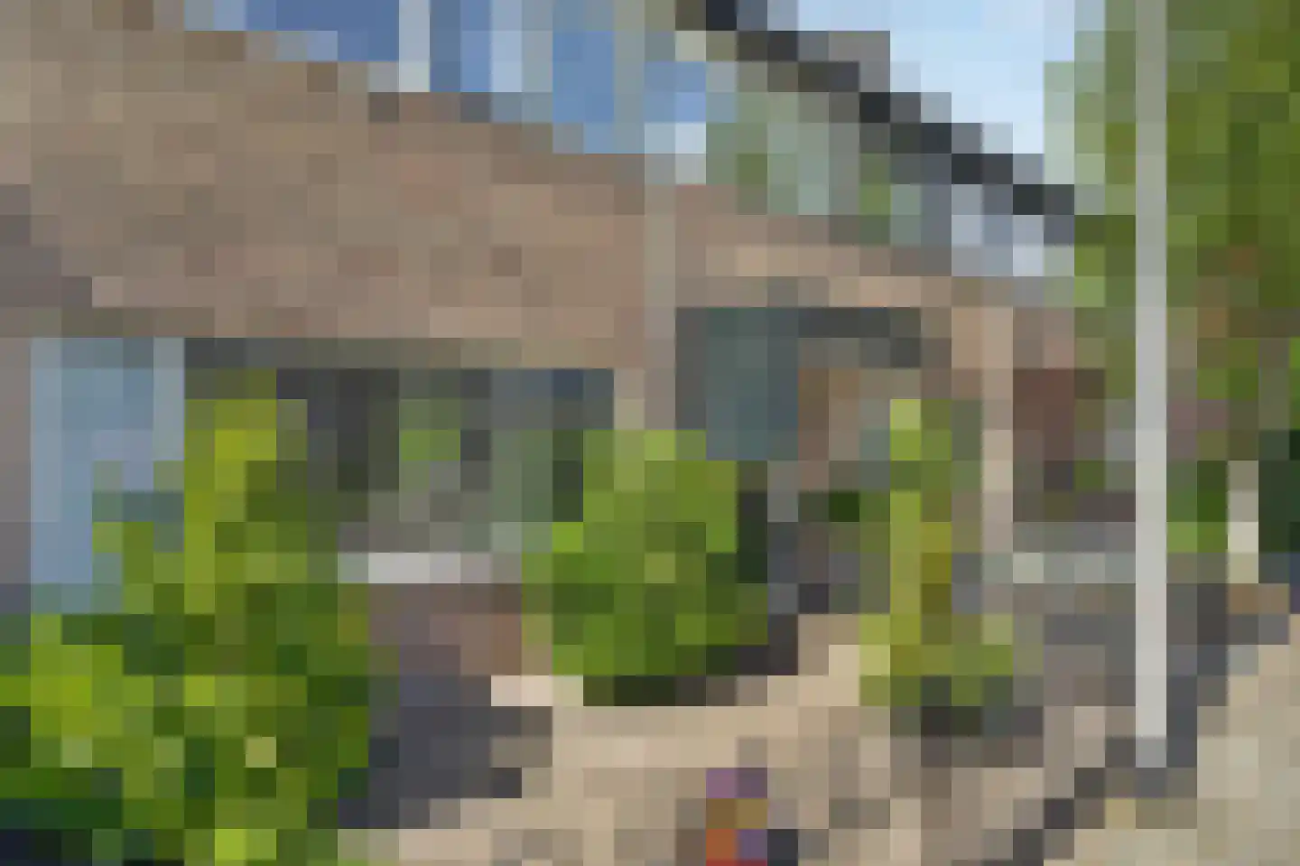 Lage Duin 31 Bennebroek thumbnail 48