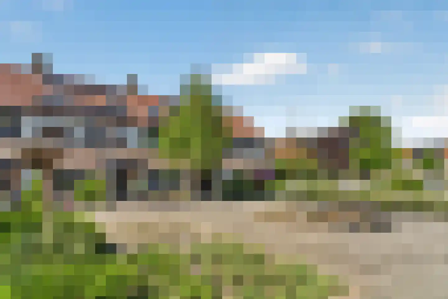 Lage Duin 31 Bennebroek thumbnail 49