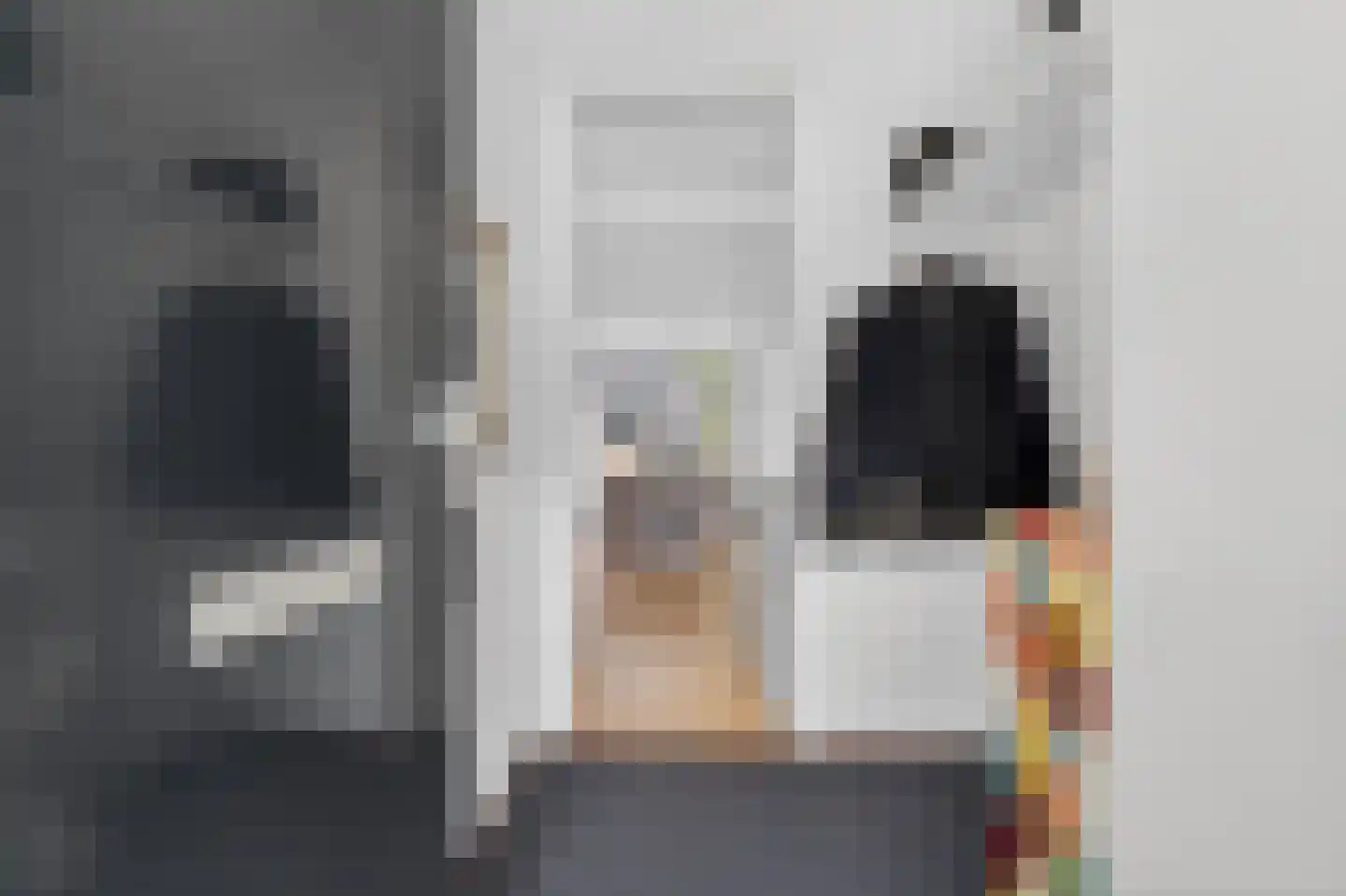 Lage Duin 31 Bennebroek thumbnail 5