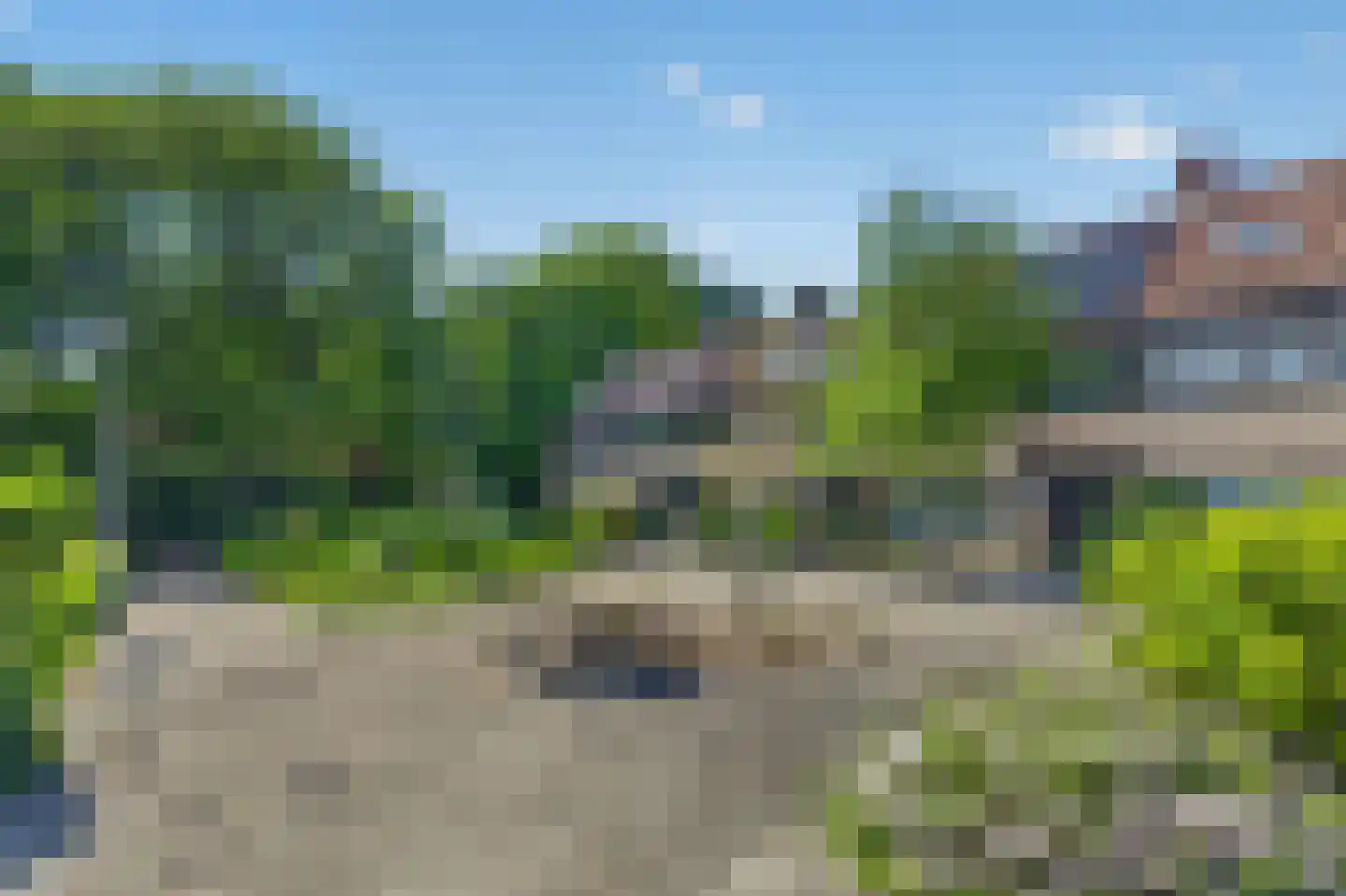 Lage Duin 31 Bennebroek thumbnail 50