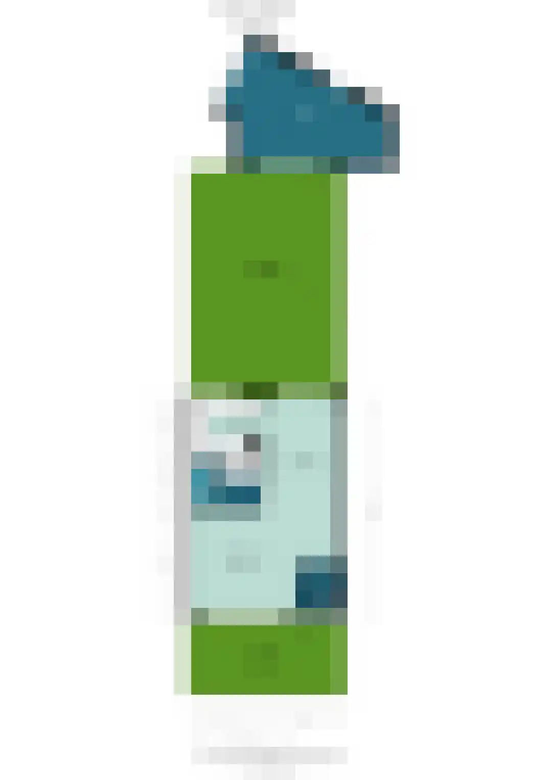 Lage Duin 31 Bennebroek thumbnail 51
