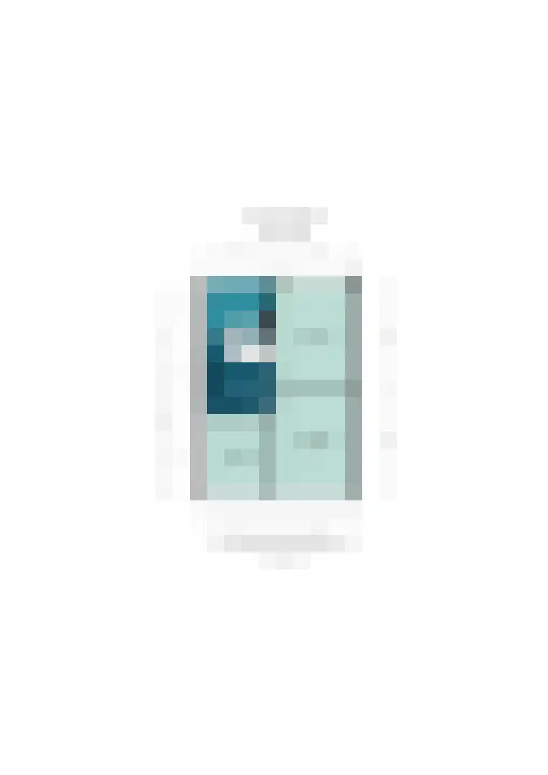 Lage Duin 31 Bennebroek thumbnail 52