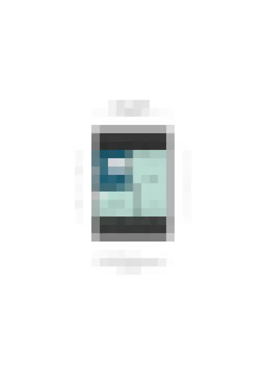 Lage Duin 31 Bennebroek thumbnail 53