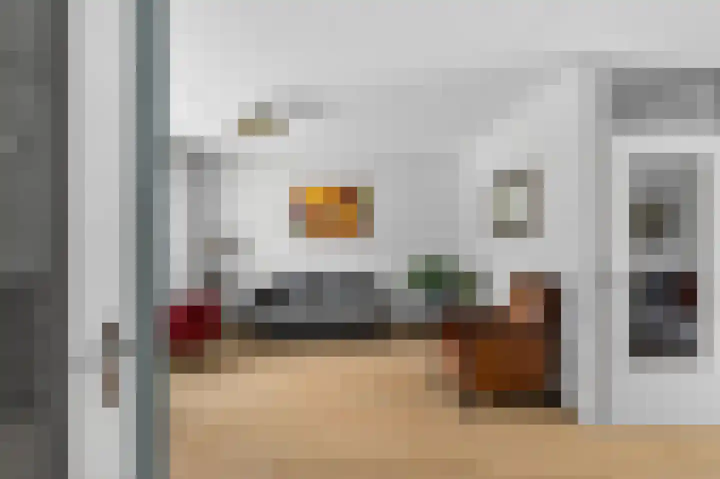 Lage Duin 31 Bennebroek thumbnail 6
