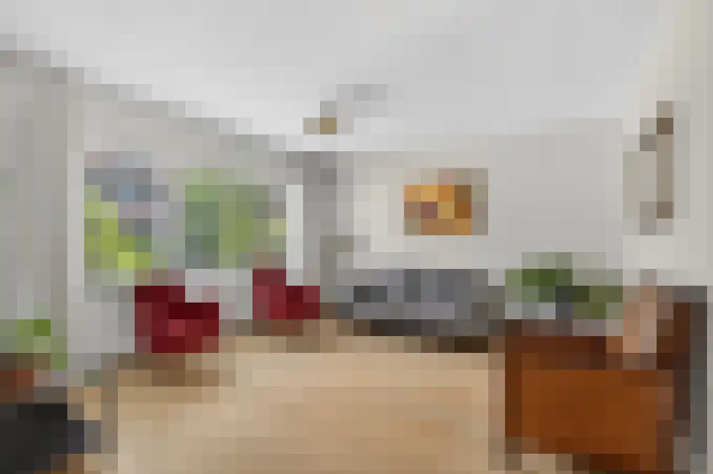 Lage Duin 31 Bennebroek thumbnail 7