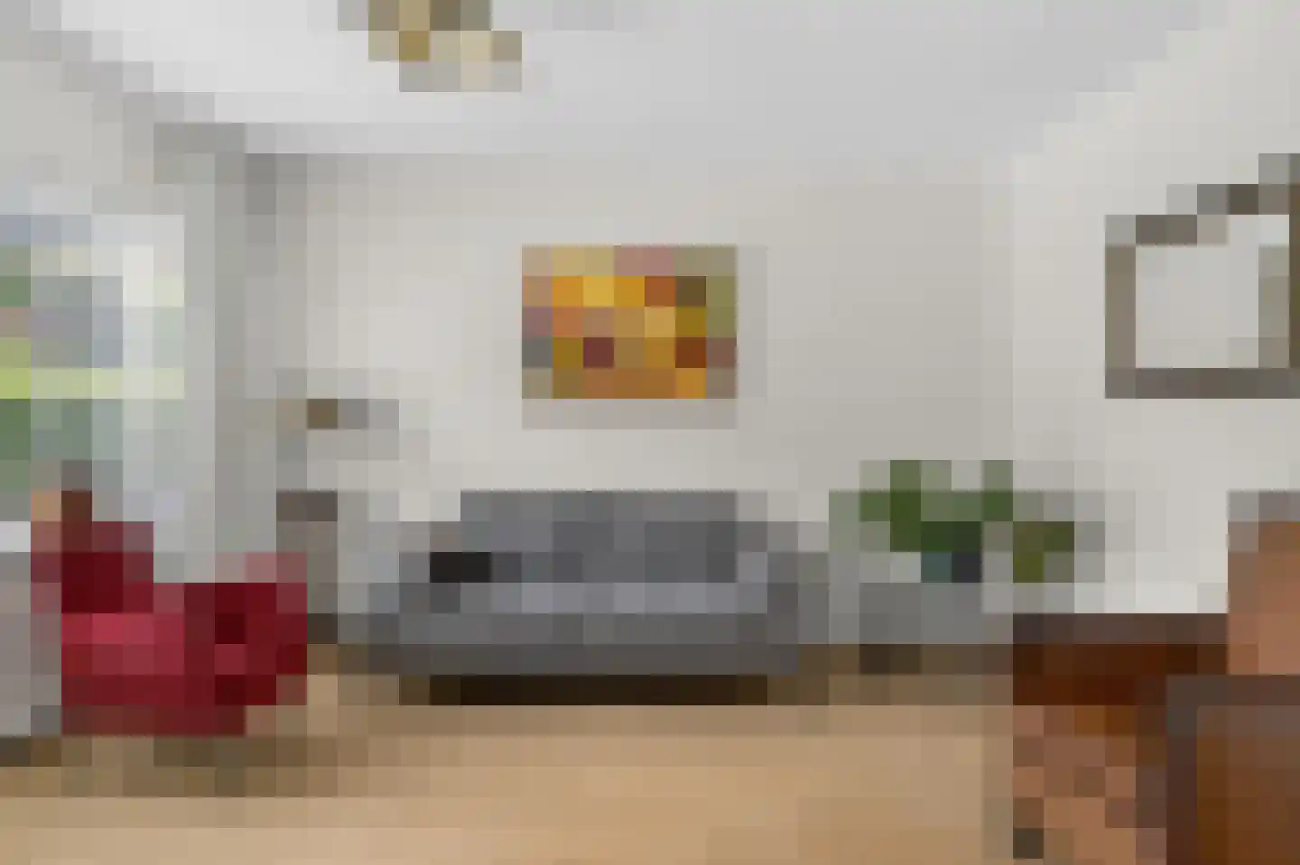 Lage Duin 31 Bennebroek thumbnail 8