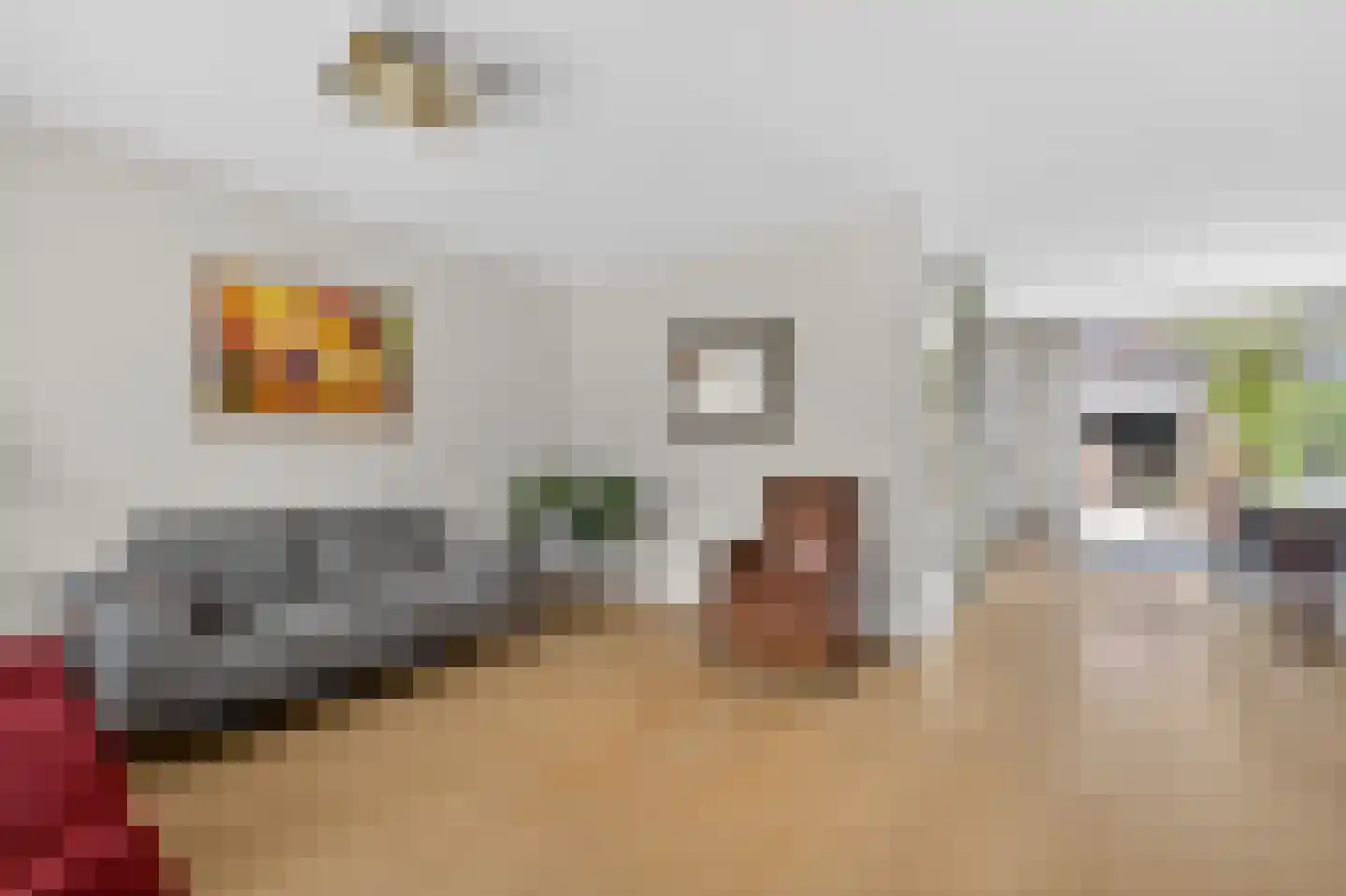 Lage Duin 31 Bennebroek thumbnail 9