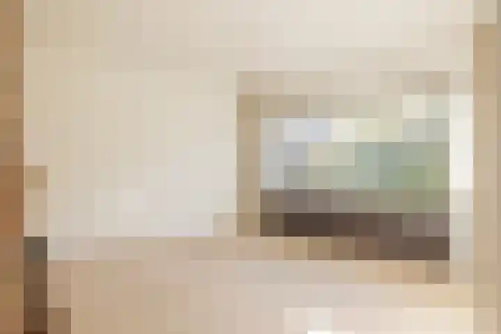 Lage Duin 34 Bennebroek thumbnail 10