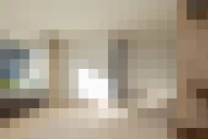 Lage Duin 34 Bennebroek thumbnail 12