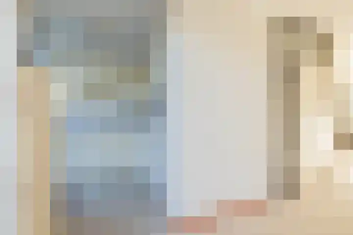 Lage Duin 34 Bennebroek thumbnail 13