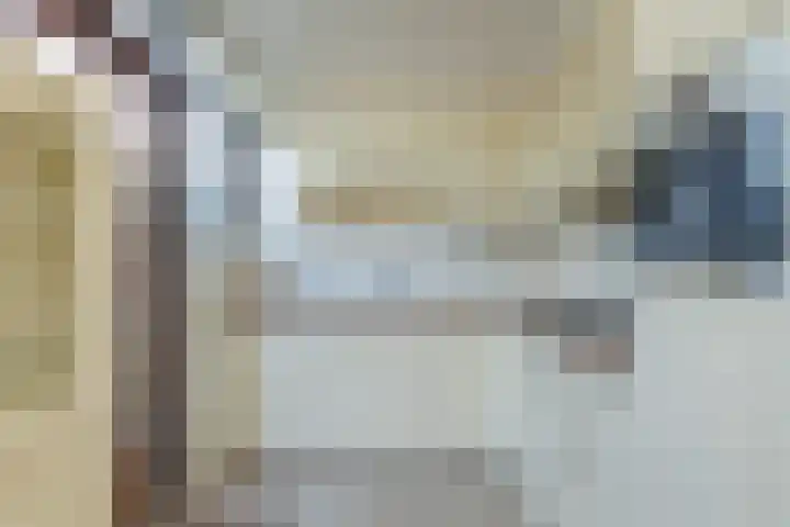 Lage Duin 34 Bennebroek thumbnail 14