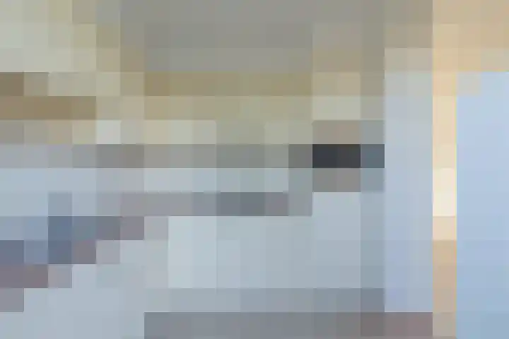 Lage Duin 34 Bennebroek thumbnail 15