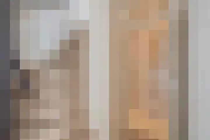 Lage Duin 34 Bennebroek thumbnail 16
