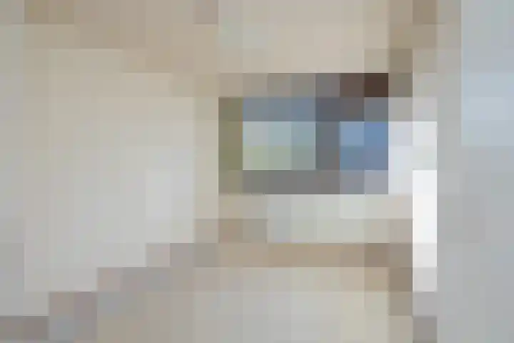 Lage Duin 34 Bennebroek thumbnail 18