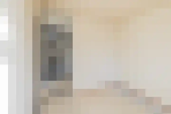 Lage Duin 34 Bennebroek thumbnail 19