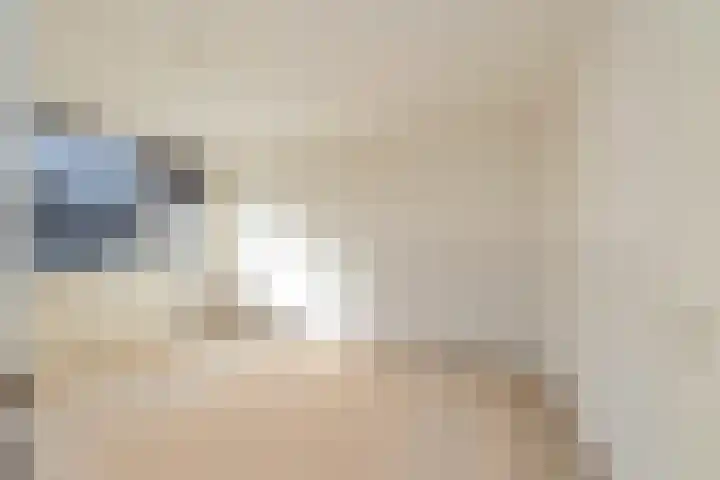 Lage Duin 34 Bennebroek thumbnail 20