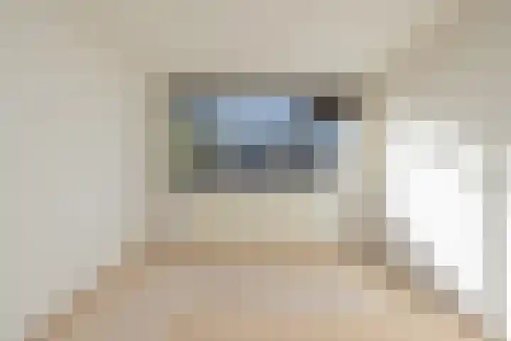 Lage Duin 34 Bennebroek thumbnail 21