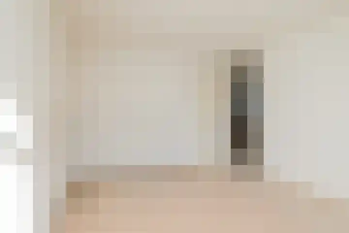 Lage Duin 34 Bennebroek thumbnail 22