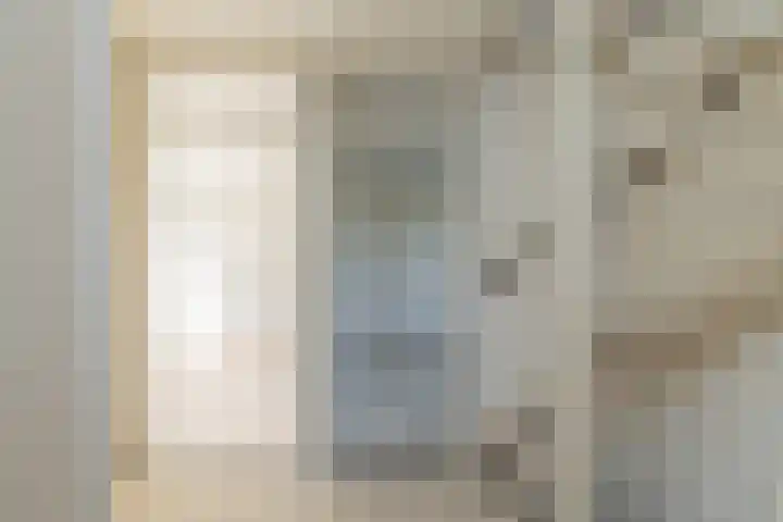 Lage Duin 34 Bennebroek thumbnail 23